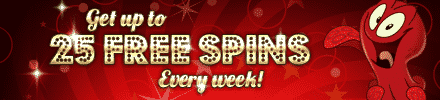 24h casino free spins