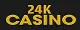 24K Casino