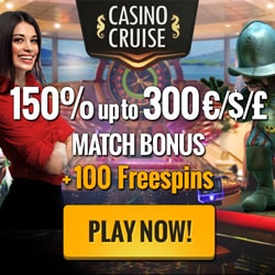 50 Free Spins On Dracula