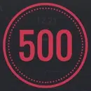 500casino-250x