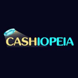 Cashiopeia Casino Promotion