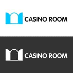 Casino Room Promotion