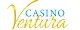 Casino Ventura