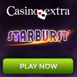 Casino Extra Promotion