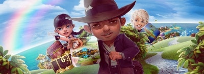 CasinoHeroes 600 Free Spins
