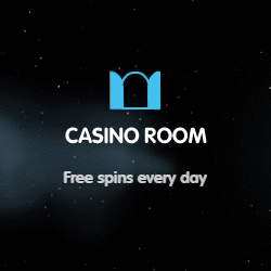 Casino Room Go Starburst Free Spins