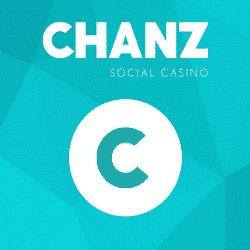 Chanz Promotion
