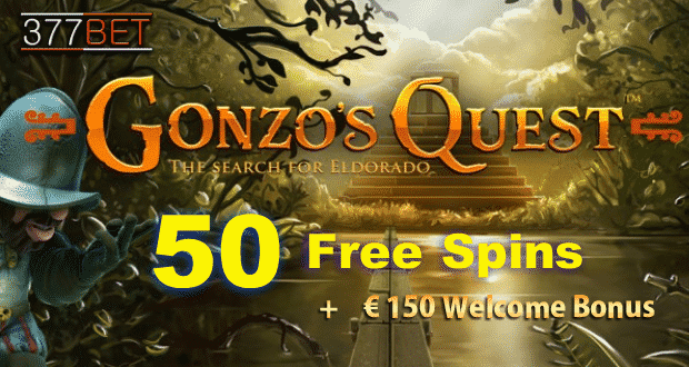 An informed Free Spins No- slots mania deposit Bonuses To own July 2022