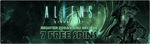 Nederbet free spins