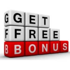 Free No Deposit Bonus Casinos