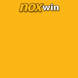 Noxwin Casino Promotion