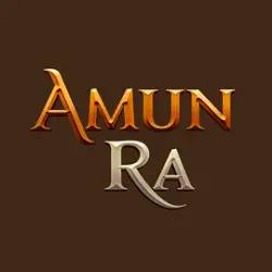 AmunRa Casino Promotion