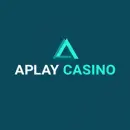aplay-2020