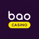 Bao Casino Big Win Tournament: 750 EUR + 150 Free Spins