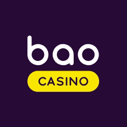 Promosi Kasino Bao