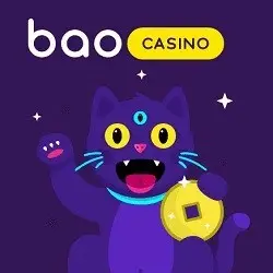 Bao Casino Promotion