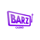 A Major Draw for $10,000 has just appeared at casino Barz