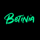 Enter the New Year 2021 with a lucky bonus from casino Betinia