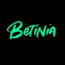 betinia-250