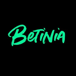 Betinia Casino Promotion