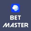 Betmaster Casino Play & Win 65,000 plus multiple bonus rewards