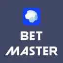 betmaster-250