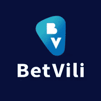 BetVili Casino Promotion