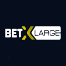 BetXLarge Casino