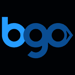 BGO Casino Promotion