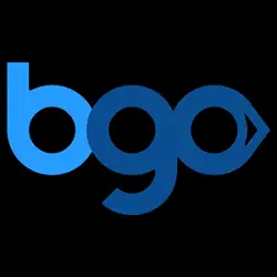 BGO Casino Promotion