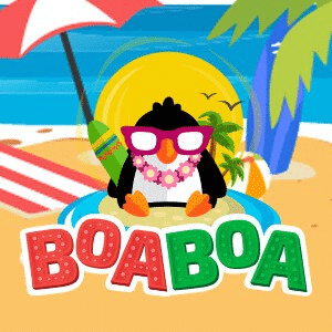 Promosi Kasino BoaBoa