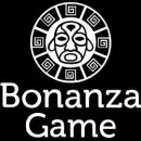 bonanza_game250x250