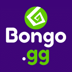 Bongo.gg Casino Promotion