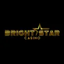 bright_star-2020