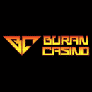 Collect some Loyalty Points in Buran Casino's next tournament