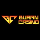 buran_casino-2020