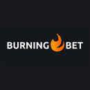Bonus Shop - collect Free Spins at casino BurningBet