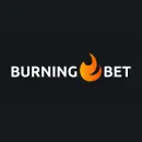 burningbet-250