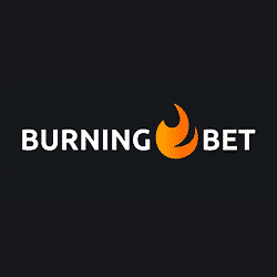 BurningBet Casino Promotion