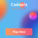 December Gifts: €2,000 from the online casino Cadoola