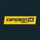 campeon_uk-250×250