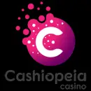 cashiopeia-2020