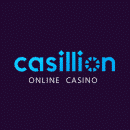 Tournament Slots Races: 500 Free Spins from Casillion