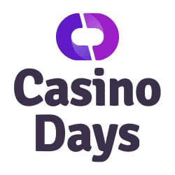 Casino Days Promotion