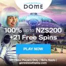 casino_dome-250