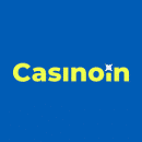 Casinoin has even more loyalty free spins for its members now