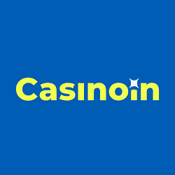 Casinoin Promotion