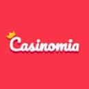 Winter is coming, bearing many gifts to casino Casinomia