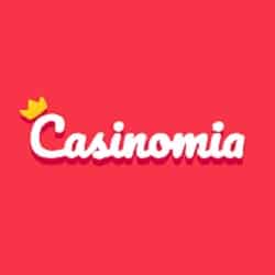 Casinomia Casino Promotion
