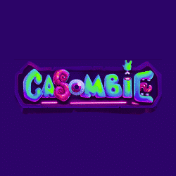 Promosi Kasino Casombie